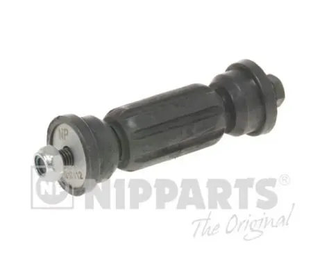 Стійка стабілізатора заднього N4965020 Nipparts