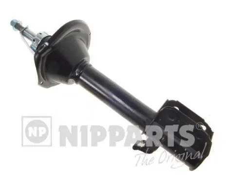 Амортизатор задній, правий VNE4930 Bilstein