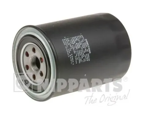Масляний фільтр J1311010 Nipparts