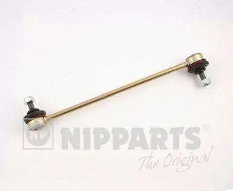 Стійка стабілізатора переднього J4963016 Nipparts
