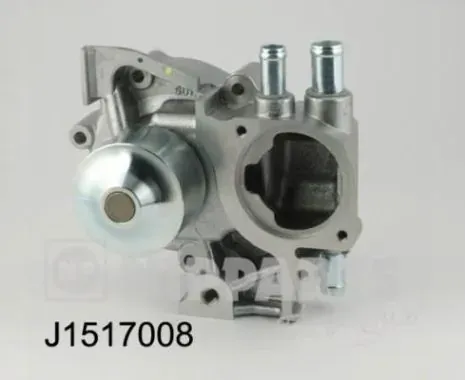 Помпа J1517008 Nipparts