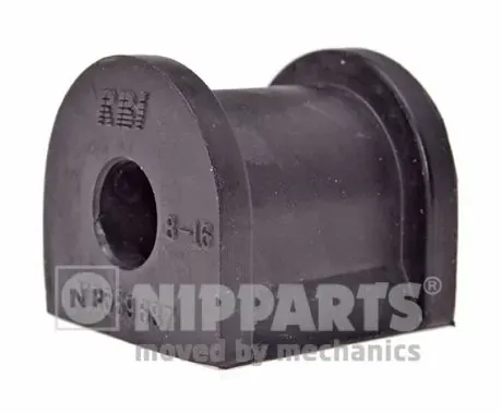Втулка стабілізатора заднього N4295011 Nipparts