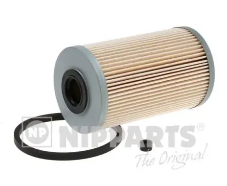 Паливний фільтр N1331045 Nipparts