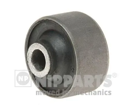 Сайлентблок переднього важеля QS1102AP Q-top