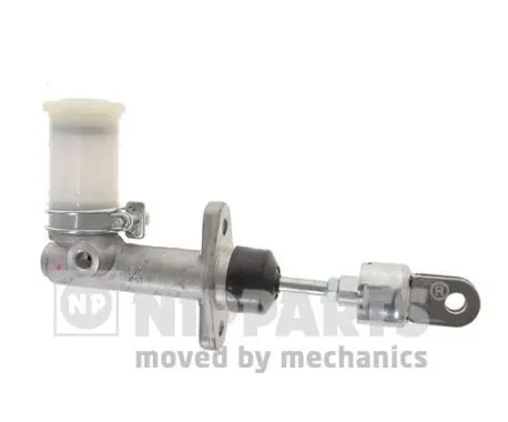 Головний циліндр зчеплення J2505014 Nipparts