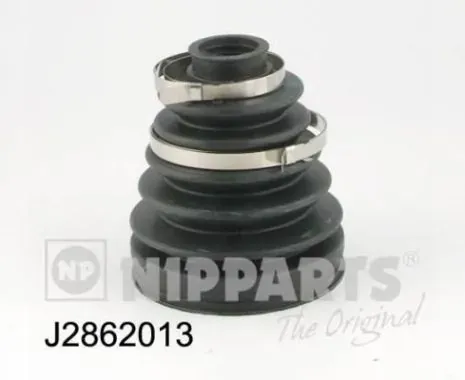 Пильник ШРУСа зовнішній J2862013 Nipparts