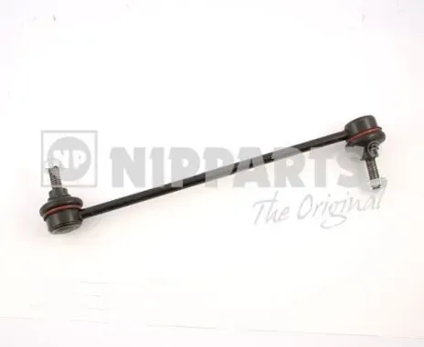 Стійка стабілізатора переднього J4961027 Nipparts