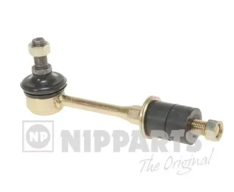 Стійка стабілізатора заднього J4890514 Nipparts