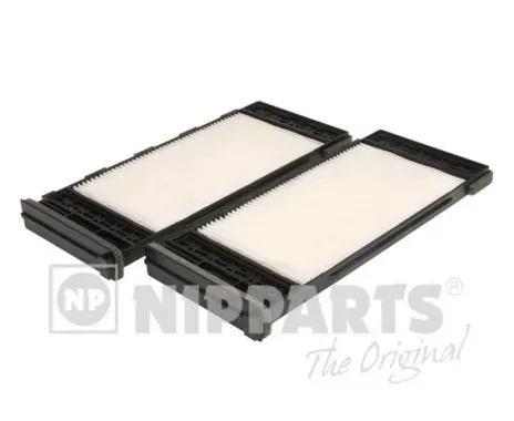 Фільтр салону J1341000 Nipparts