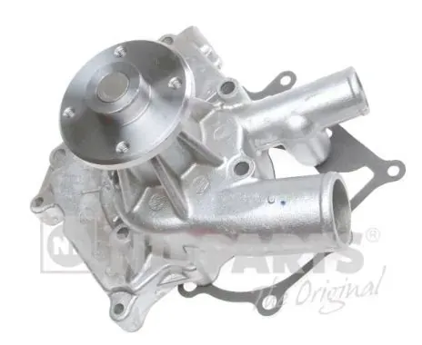 Помпа Nissan Vanette CARGO