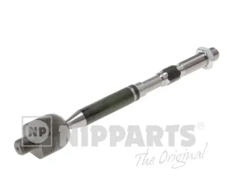 Рульова тяга N4842072 Nipparts