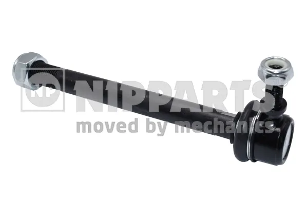 Стійка стабілізатора переднього J4960303 Nipparts