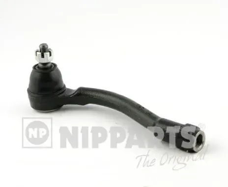 Рульовий наконечник N4820526 Nipparts
