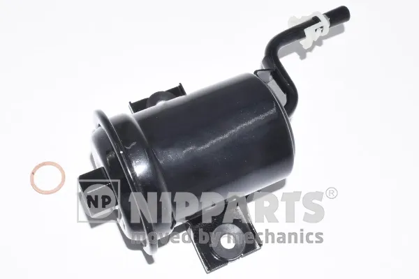 Паливний фільтр J1332087 Nipparts