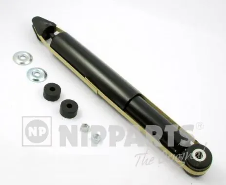 Амортизатор задній J5528006G Nipparts