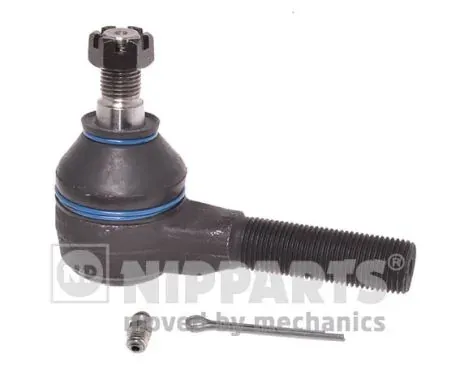 Рульовий наконечник J4825000 Nipparts