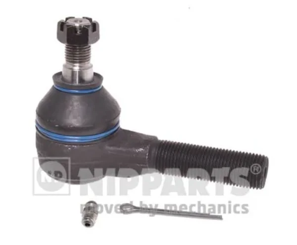 Рульовий наконечник J4825000 Nipparts