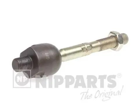 Рульова тяга J4844020 Nipparts