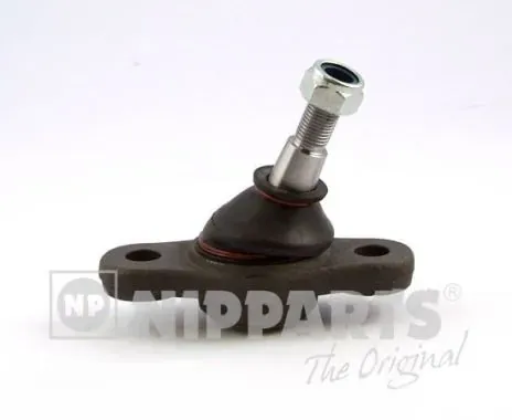 Кульова опора, нижня J4860311 Nipparts