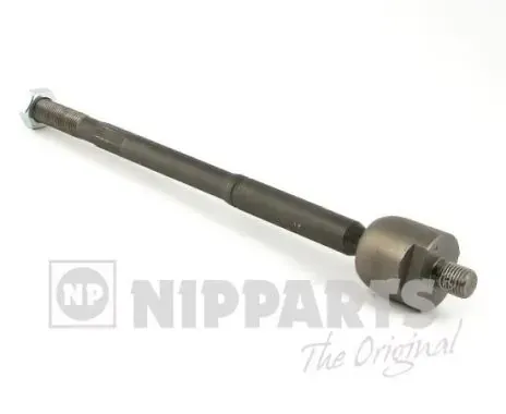 Рульова тяга N4842065 Nipparts