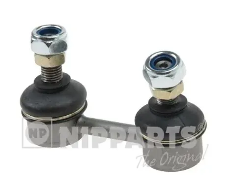 Стійка стабілізатора переднього J4890503 Nipparts