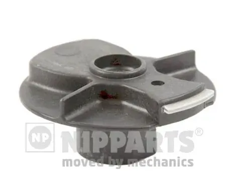 Бігунок (ротор) розподільника запалювання J5334011 Nipparts