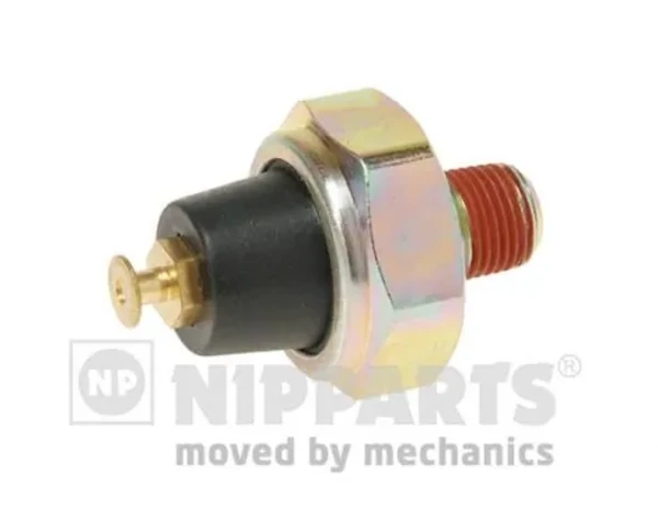 Датчик тиску масла J5612008 Nipparts