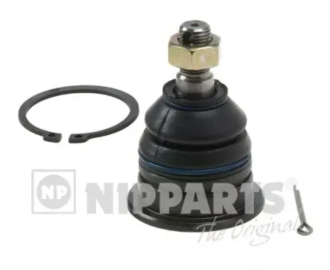 Кульова опора, верхня J4881003 Nipparts