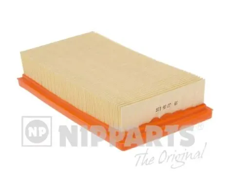Повітряний фільтр J1328036 Nipparts