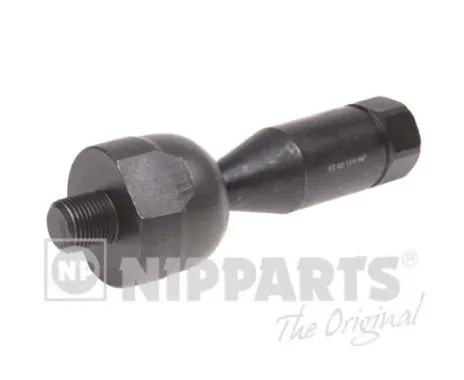 Рульова тяга J4842043 Nipparts