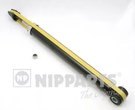 Амортизатор задній, правий J5522020G Nipparts