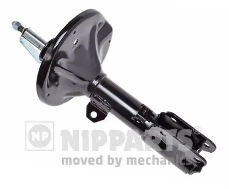 Амортизатор передній, правий N5515042G Nipparts