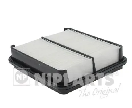 Повітряний фільтр J1328016 Nipparts
