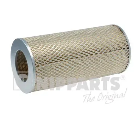 Повітряний фільтр J1322045 Nipparts
