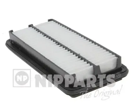 Повітряний фільтр J1320316 Nipparts