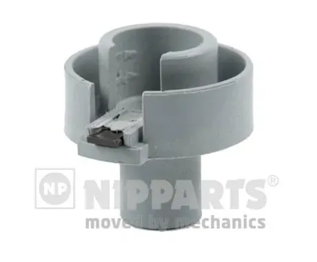Бігунок (ротор) розподільника запалювання J5330900 Nipparts