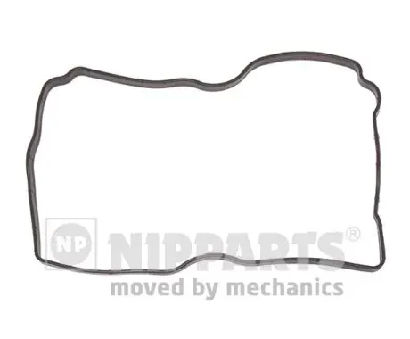 Прокладка клапанної кришки J1227017 Nipparts