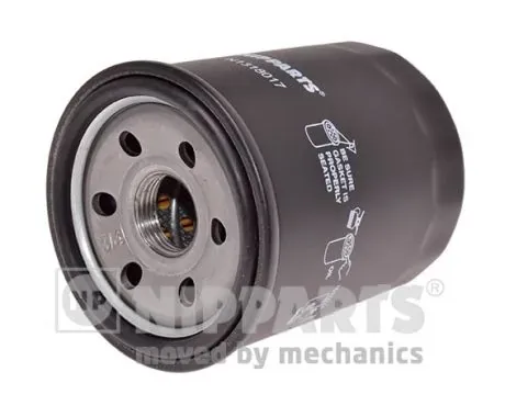 Масляний фільтр N1318017 Nipparts