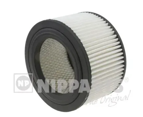 Повітряний фільтр J1320315 Nipparts