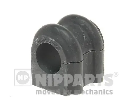 Втулка переднього стабілізатора N4230527 Nipparts