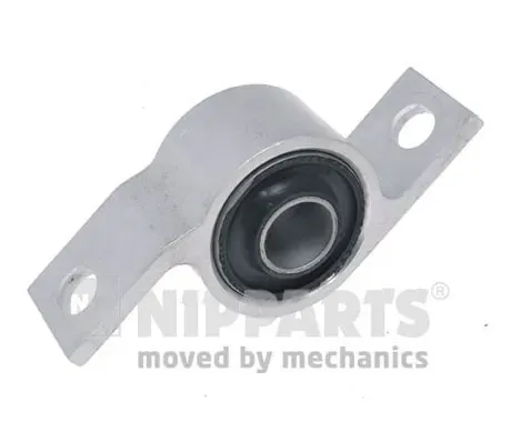 Сайлентблок переднього важеля N4237002 Nipparts