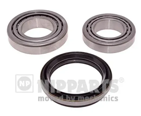 Підшипник ступиці J4701020 Nipparts