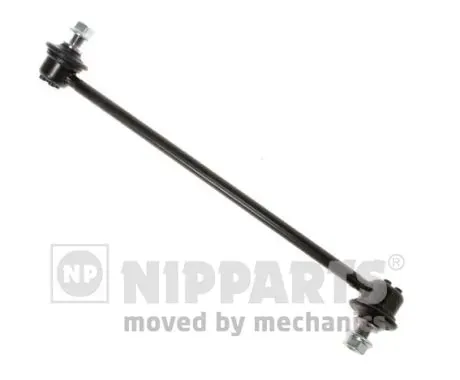 Стійка стабілізатора переднього, права J4972029 Nipparts