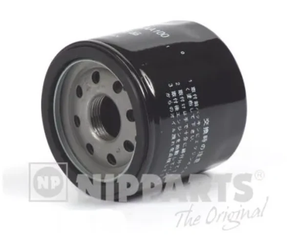 Масляний фільтр J1317008 Nipparts
