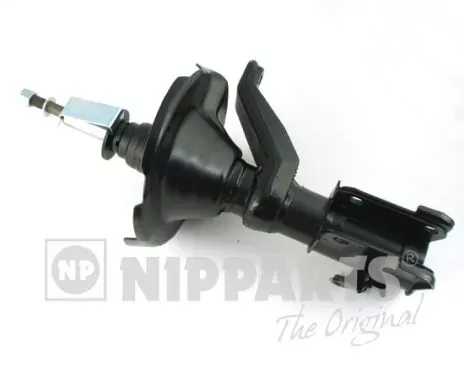 Амортизатора передній лівий N5504005G Nipparts