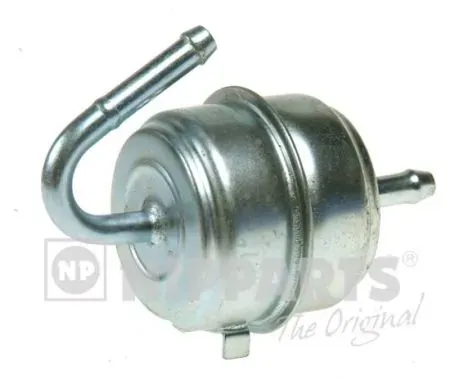Паливний фільтр J1336021 Nipparts