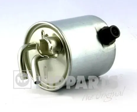 Паливний фільтр N1331047 Nipparts
