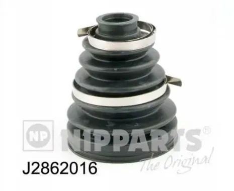 Пильник ШРУСа зовнішній J2862016 Nipparts
