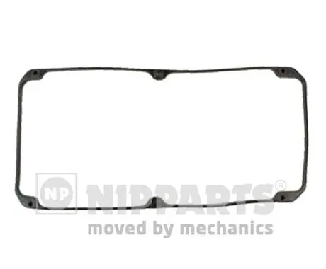Прокладка клапанної кришки J1225035 Nipparts