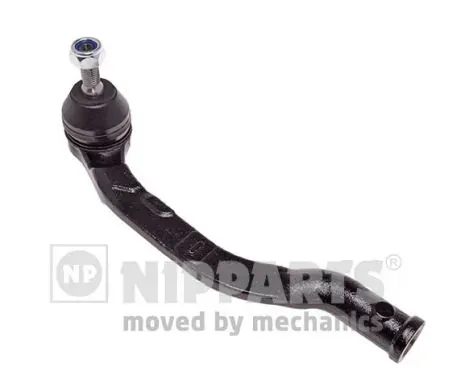 Рульовий наконечник J4831013 Nipparts